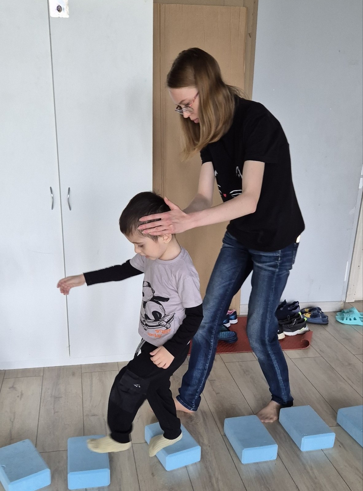Маленькие большие победы